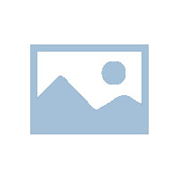 中國試飛員駕駛西方3代機(jī)后 一番話讓沈飛總師震撼